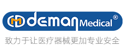 英嘉動(dòng)力科技無(wú)錫有限公司